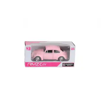1/32 ARABA PEMBE SERS  PB 6A 24D