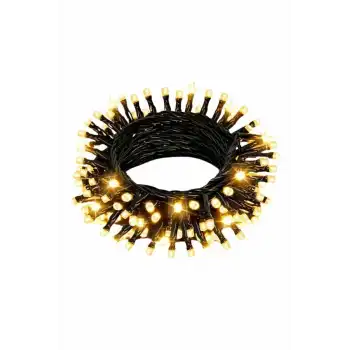 10 METRE GÜN IŞIĞI LED IŞIK