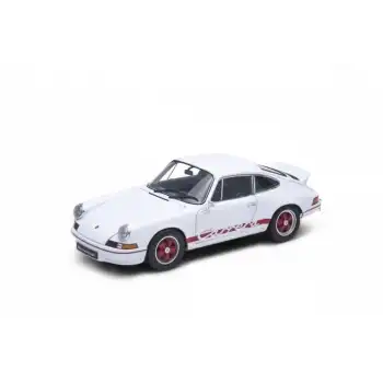 18044 1 18 MODEL ARAÇ 1973