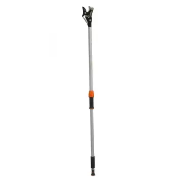 598lnc1 - Yüksek Dal Makası 1620 Mm