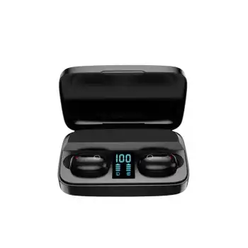 A10S BLUETOOTH KULAKLIK