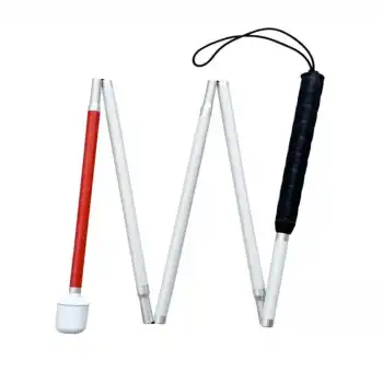 Ağma Bastonu Nrd Bs 264