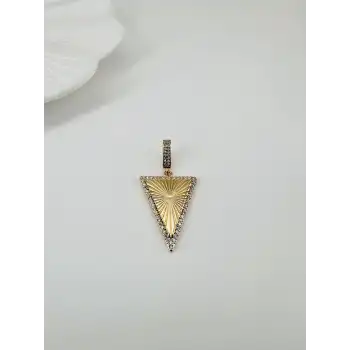 Ajda Charm