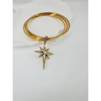 Ajda Charm