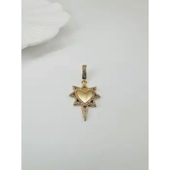 Ajda Charm