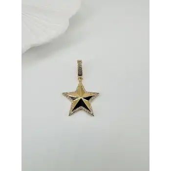 Ajda Charm