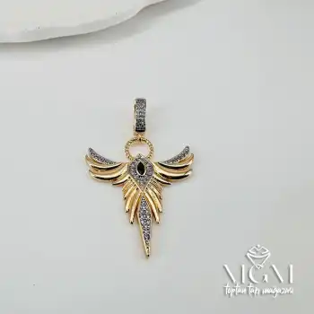 Ajda Charm