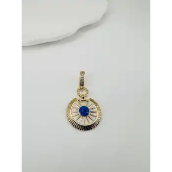 Ajda Charm