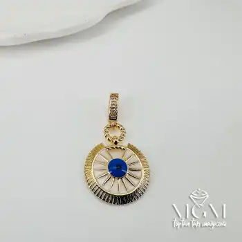 Ajda Charm