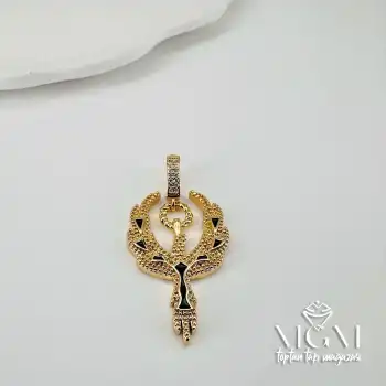 Ajda Charm