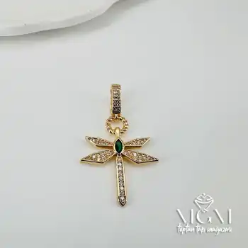 Ajda Charm