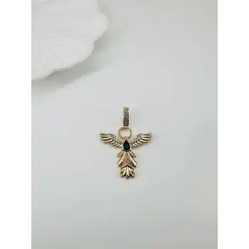 Ajda Charm