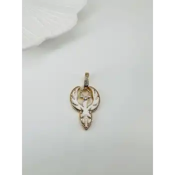 Ajda Charm