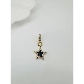 Ajda Charm