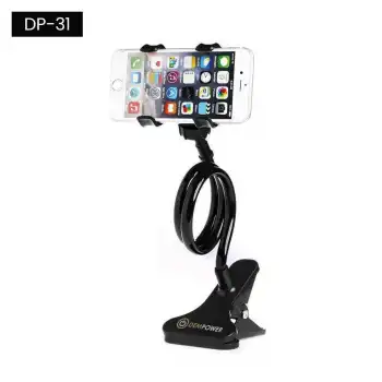 Akrobat Telefon Tutucu