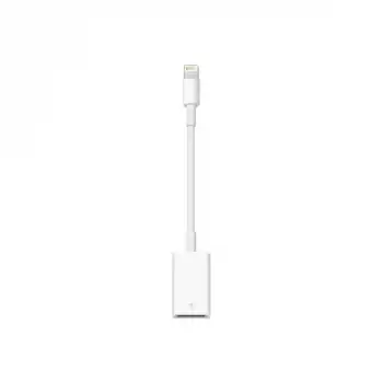 Apr14 İphone Otg - Beyaz