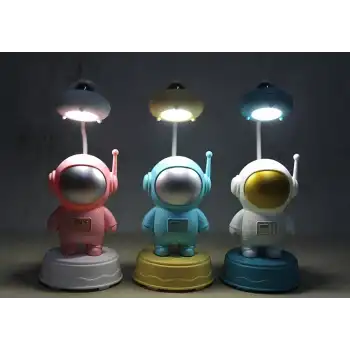 Astronot Masa Lambasi  Alk3323