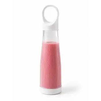 BARDAK BLENDER BEYAZ