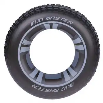 Bestway Şişme Deniz Simidi 91 cm 36016