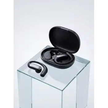 Bluetooth Kulaklık M127 V6.0