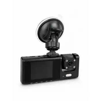 C309 ARAÇ KAMERASI