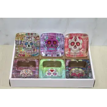 Cam Küllük Alk3638