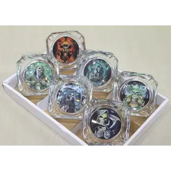 Cam Küllük Alk3647