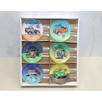 Cam Küllük Alk3664