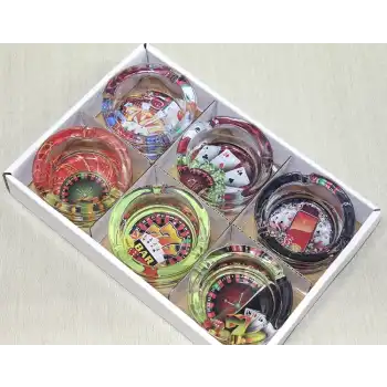 Cam Küllük Alk3674