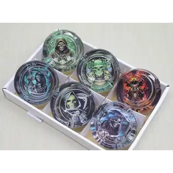 Cam Küllük Alk3679