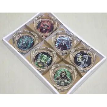 Cam Küllük Alk3687