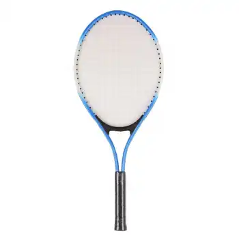 Çantalı Tenis Raketi