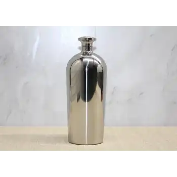 Çelik Shaker  Alk3939