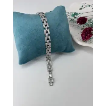 Cm Bileklik