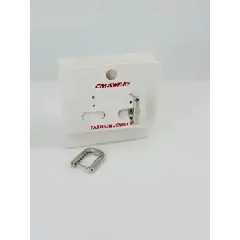 Cm Küpe