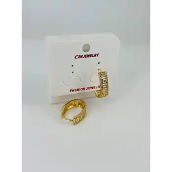 Cm Küpe