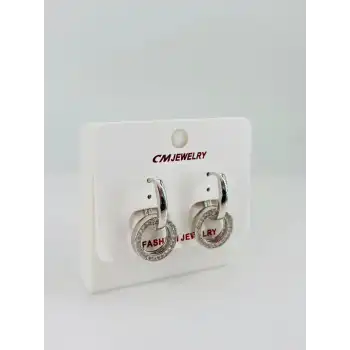 Cm Küpe