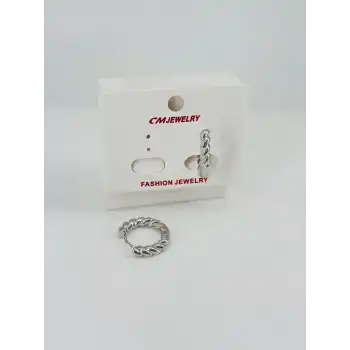 Cm Küpe