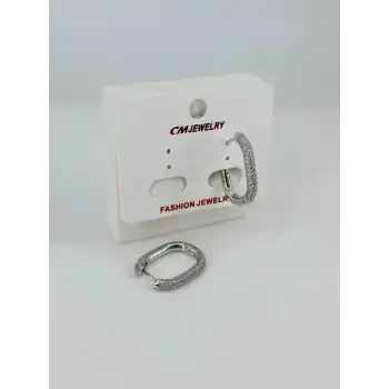 Cm Küpe