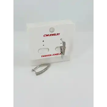 Cm Küpe