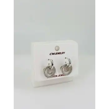 Cm Küpe