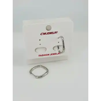 Cm Küpe