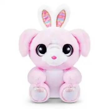 Coco Cones Paskalya Peluş S1
