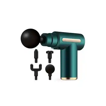 Darbeli Masaj Aleti Nrd - 4226