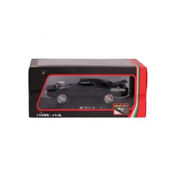 DC24333 1-24 KUTULU MODEL ARABA