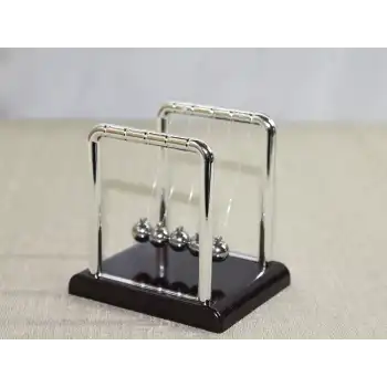 Denge Balans Alk3799