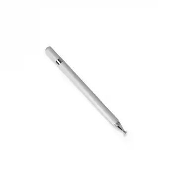 Dokunmatik Stylus Kalem Pen 110 - Beyaz