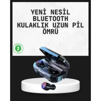 Ergonomik ve Hafif Tasarım – Gün Boyu Konforlu Kullanım