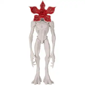 FİGÜR 30 cm