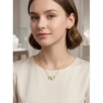 Fiyonk Detaylı Set